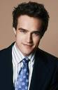 Boston Legal Actor Dies in Car Accident | Celebrity Diagnosis