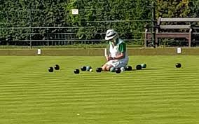 Image result for Oak Hill Bowls Club