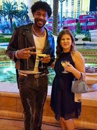 Image result for Ruby Twirlstars