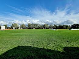 Image result for Timperley Cricket Club