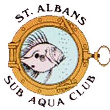 Image result for Seaham Sub Aqua Club