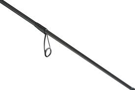 「アトリ・レギンハルト」の画像検索結果