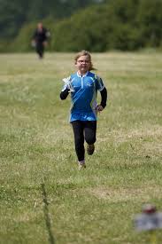 Image result for Dartford Orienteers (DFOK)