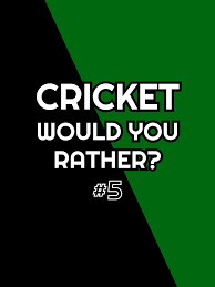 Image result for Suttoners Cc