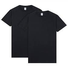 Image result for Мужская майка Весёлый Роджер 2