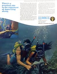 Image result for Great Western Divers