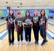 Image result for Tadcaster Bowling Club