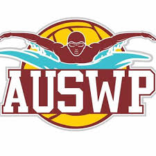 Image result for Cardiff University Swimming & Water Polo Club