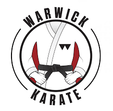 Image result for Warwick University Eskrima Club