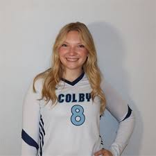 Image result for Cowdrey CC