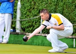 Image result for Comber Bowling