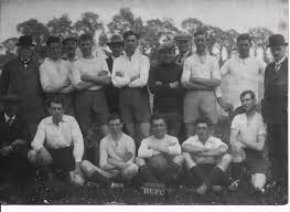 Image result for Hadleigh United Football Club