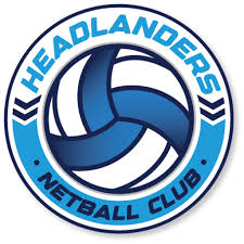 Image result for Hazelhead Netball Club