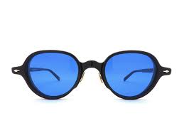 「マーシャル・マクラクラン」の画像検索結果