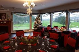 Image result for Guildford Gold Club