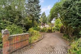 Image result for Rowington Cricket Club