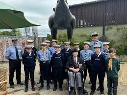 Image result for Itchen South District Scout Canoe Centre