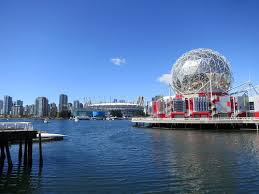 Image result for expo 86