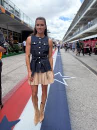 Image result for danica patrick