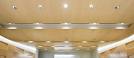 Wood Ceilings | Wood Ceiling Planks & Panels | Armstrong ...