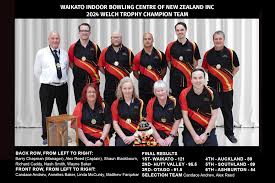 Image result for Islwyn Indoor Bowls Club