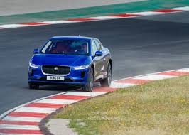 Image result for Caesium Blue 2016 Jaguar