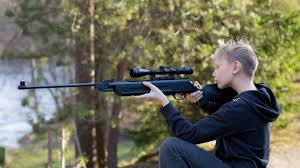 Image result for Swansea Rifle Club
