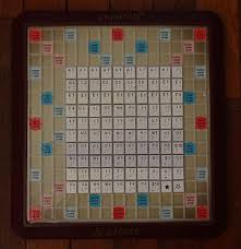 Image result for Psalter Scrabble Club