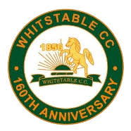 Image result for Whitstable Cc