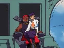 「ジョゼフ・ヨット」の画像検索結果