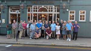 Image result for Leatherhead & Cobham Cc