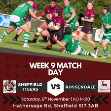 Image result for Rossendale RUFC