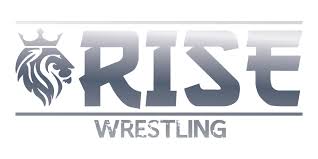 Image result for Rise Above Wrestling