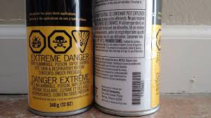 Image result for john deere blitz black