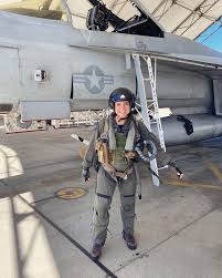 Image result for Flitecrew Tc