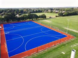 Image result for Old Cranleighan Football Club