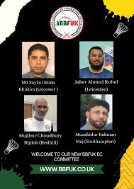 Image result for Friday Badminton mixed Doubles[Redhill,Surrey]