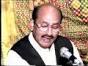 ghulam abbas masihi geet - Download Songs and Music Videos for Free ... - default