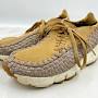 search search images/Zapatos/Mujer-Nike-Wmns-Air-Footscape-Woven-Elemental-Oro-Sepia-Stone-OtonoInvierno-2018.jpg from www.ebay.com