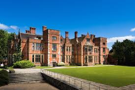 Image result for University of York