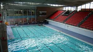 Image result for Coventry Swimming Club