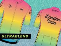 Image result for Velo Club Londres