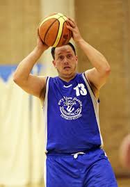 Image result for Bury Blue Devils