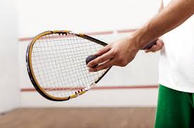 Image result for Wisbech & District Squash Club