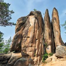 Image result for Красноярские Столбы