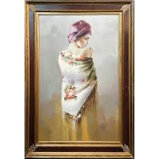 Image result for pino daeni