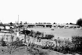 Image result for Bridge Section Walton On Thames Conservative Club