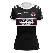 Image result for St Joseph`s G F C