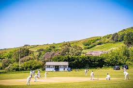Image result for Abbotsbury Cricket Club