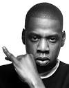Mr. Jay-Z, speak at the